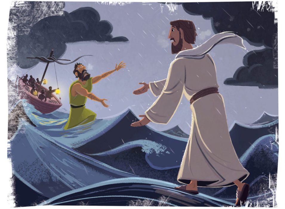 5b682e4c6ca532840a143ca6_23_3_BibleStoryPictures-1024x791