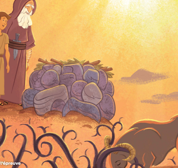 Capture d'écran 2024-01-24 093543