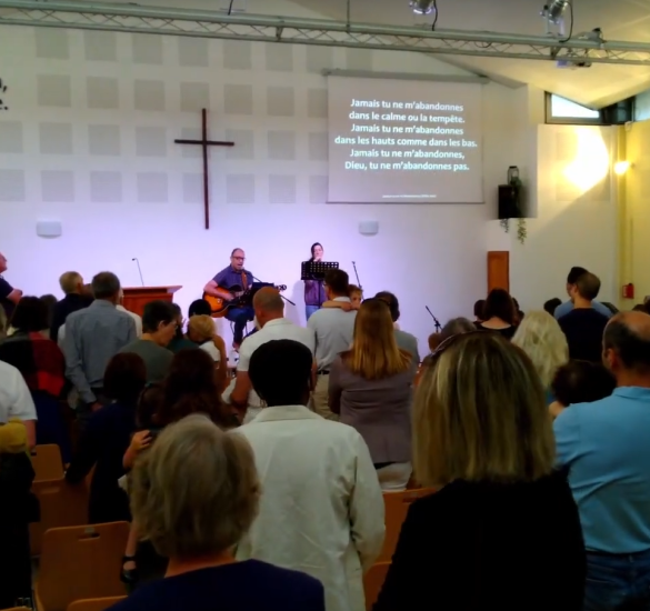 Capture d'écran 2024-03-05 092158