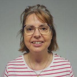 WhatsApp Image 2024-06-25 à 10.39.49_184233fc