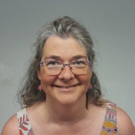 WhatsApp Image 2024-06-25 à 10.39.49_e964196f