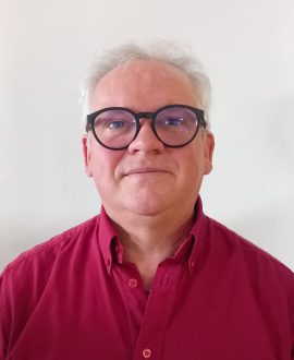 WhatsApp Image 2024-11-15 à 11.20.24_fa45ff18