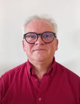 WhatsApp Image 2024-11-15 à 11.20.24_fa45ff18