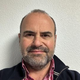 WhatsApp Image 2026-03-26 at 22.09.20